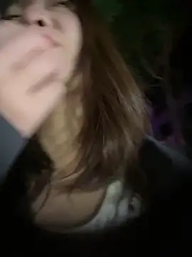 littleqiu's cam snapshot