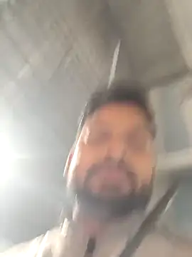 xyz-indian's cam snapshot