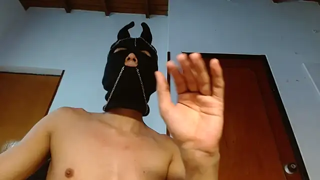 CONNY_BENSS live sex cam