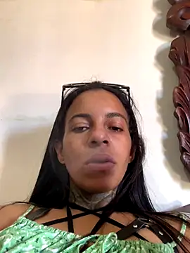 Danniky live sex cam