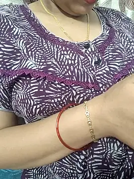 samitasharma's cam snapshot