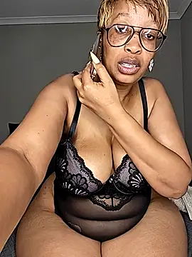 xyz089 live sex cam