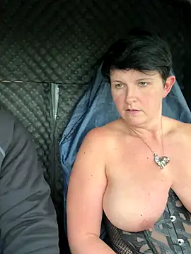 Reggie_roxie's cam snapshot