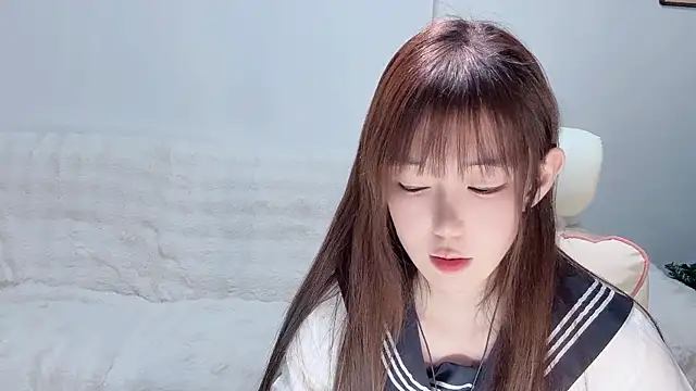 Xiao-runbao's cam snapshot