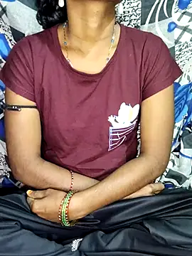 sarika-telugu's cam snapshot