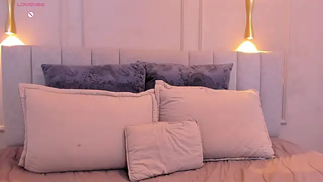 annie__20's cam snapshot