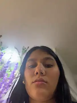 burbuja360's cam snapshot