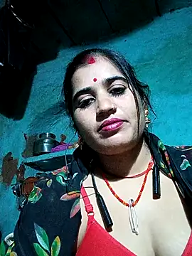 Hot_kamla's cam snapshot