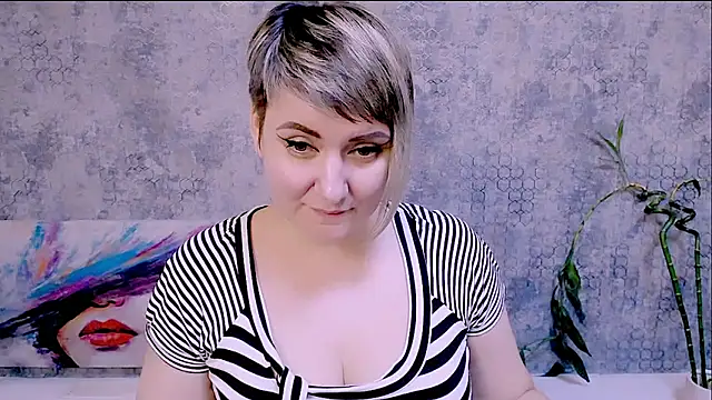 Djullia's cam snapshot