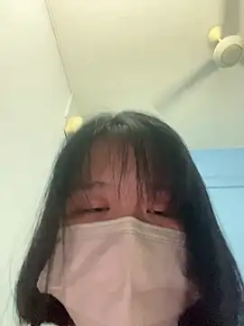 psychopath0000 live sex cam