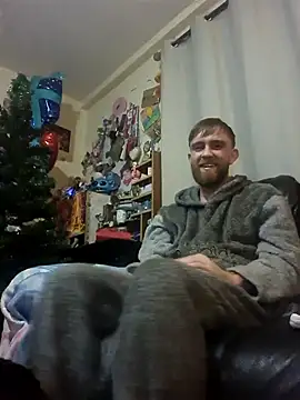 JACKulate31's cam snapshot