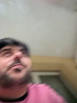 Spiederman-10 live sex cam