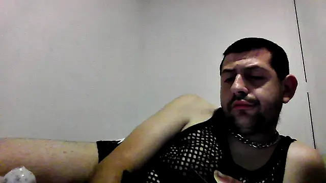 kinkyfag94's cam snapshot