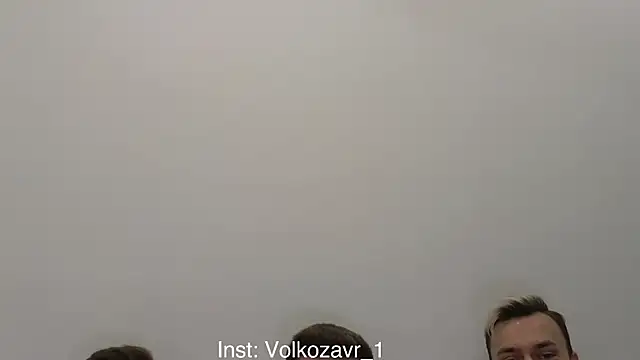 boys_sobolisha's cam snapshot