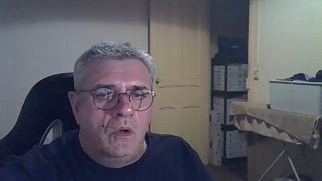 _hippo_'s cam snapshot