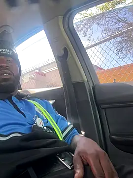 danieldonte live sex cam