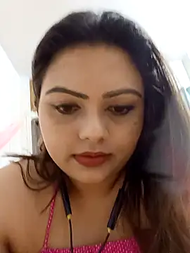 blue-berry07's cam snapshot