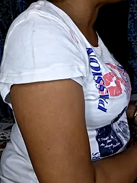 Marathi_jiya1's cam snapshot