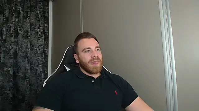 Thori92's cam snapshot