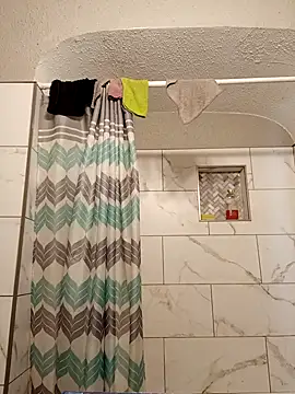 Dropdingo live sex cam