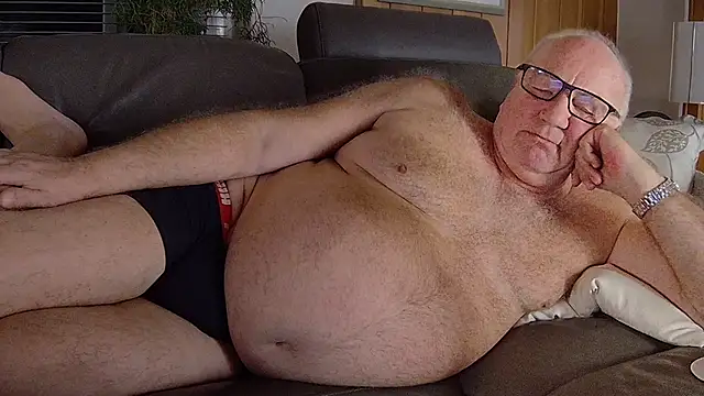 biggandybig live sex cam