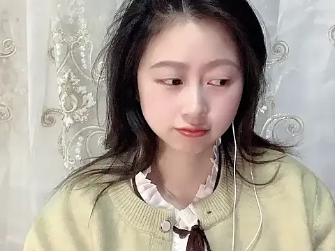 nuannuan35593 live sex cam