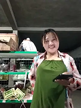 MINSSA502's cam snapshot