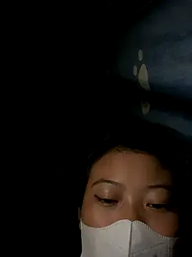 LanAnh-2k's cam snapshot