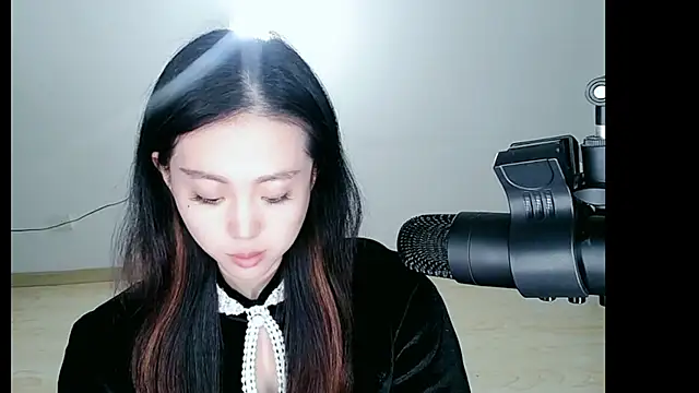 nannanbaby002's cam snapshot