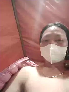 Mimi-cute8's cam snapshot