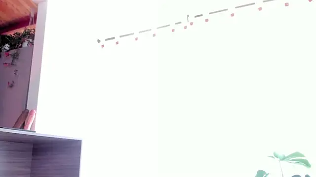 valeriahornier live sex cam