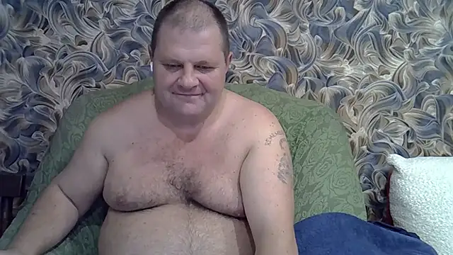 Nilola6 live sex cam