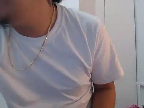 tastylicious_John19's cam snapshot