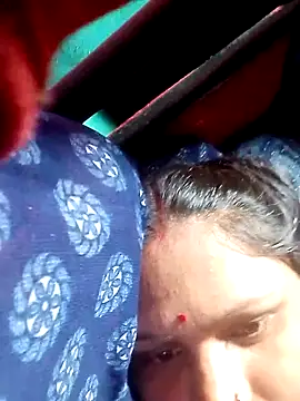 Sk_payalji live sex cam