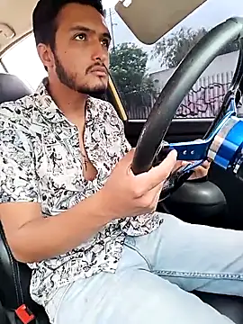 mosmar_20's cam snapshot