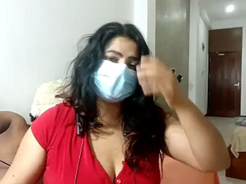 mathara_lakshani_'s web cam