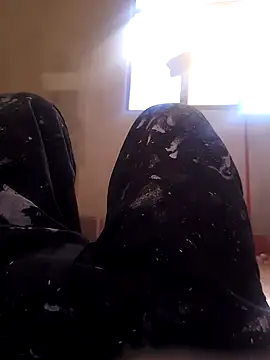 Orlao25cm's cam snapshot