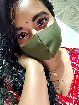 Dil-Ka-Radhika live sex cam