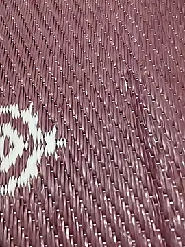 Jcj_bhabi live sex cam