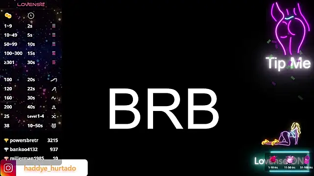 shenielxx live sex cam