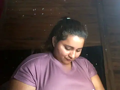 Lily_Sweet24's cam snapshot