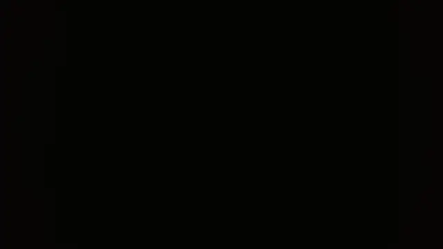 Yera_carey's cam snapshot