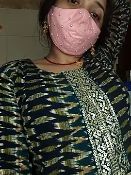 Hot_Bhabhi-ji's cam snapshot