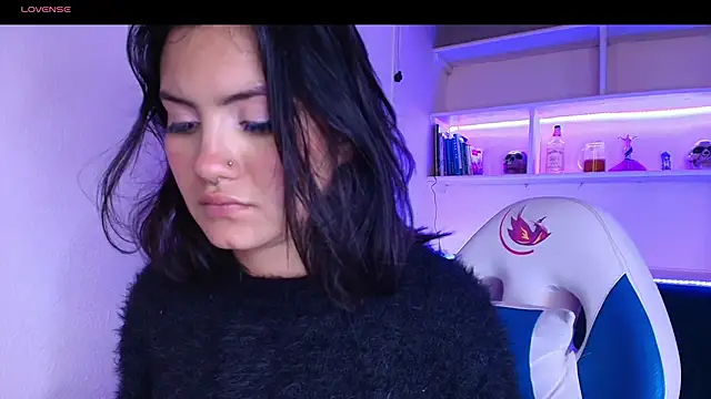 Brandy_collinss's cam snapshot