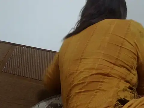 shekira99 live sex cam