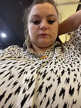 Eva_Florence's cam snapshot