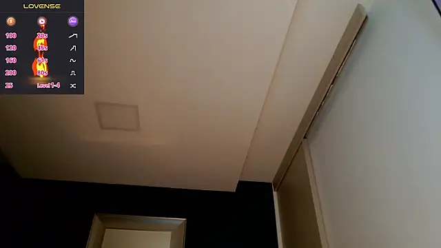 MarkWalker__ live sex cam