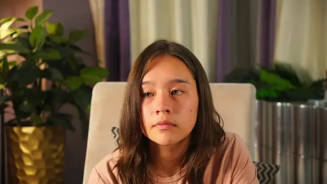 ArleenVizena's cam snapshot