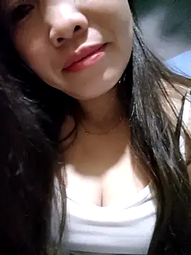 Site-loe's cam snapshot