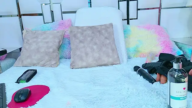 VeronicaSttar's cam snapshot